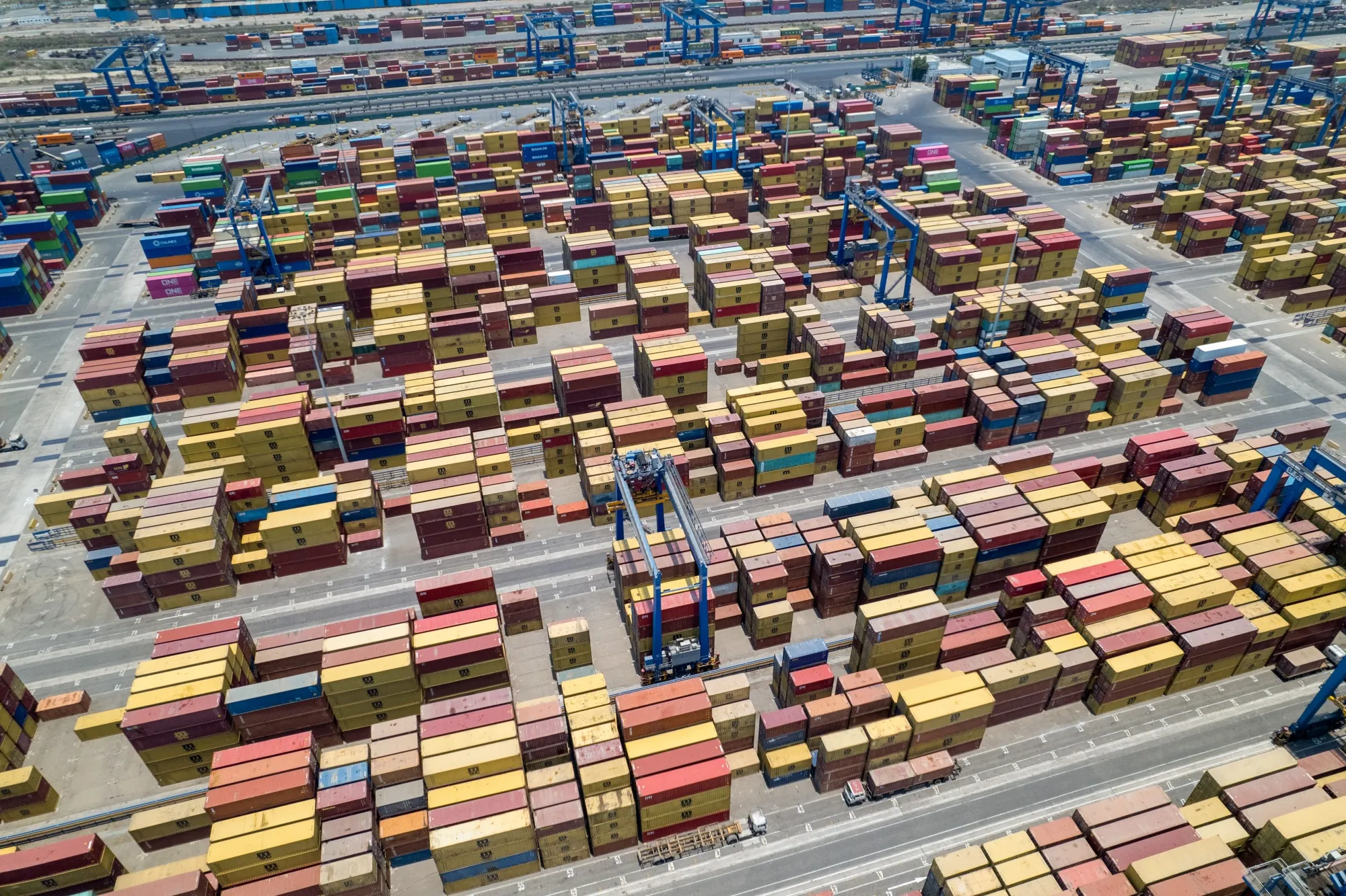 New Delhi will implement lower duties on American products from mid-March, after a formal agreement is signed.