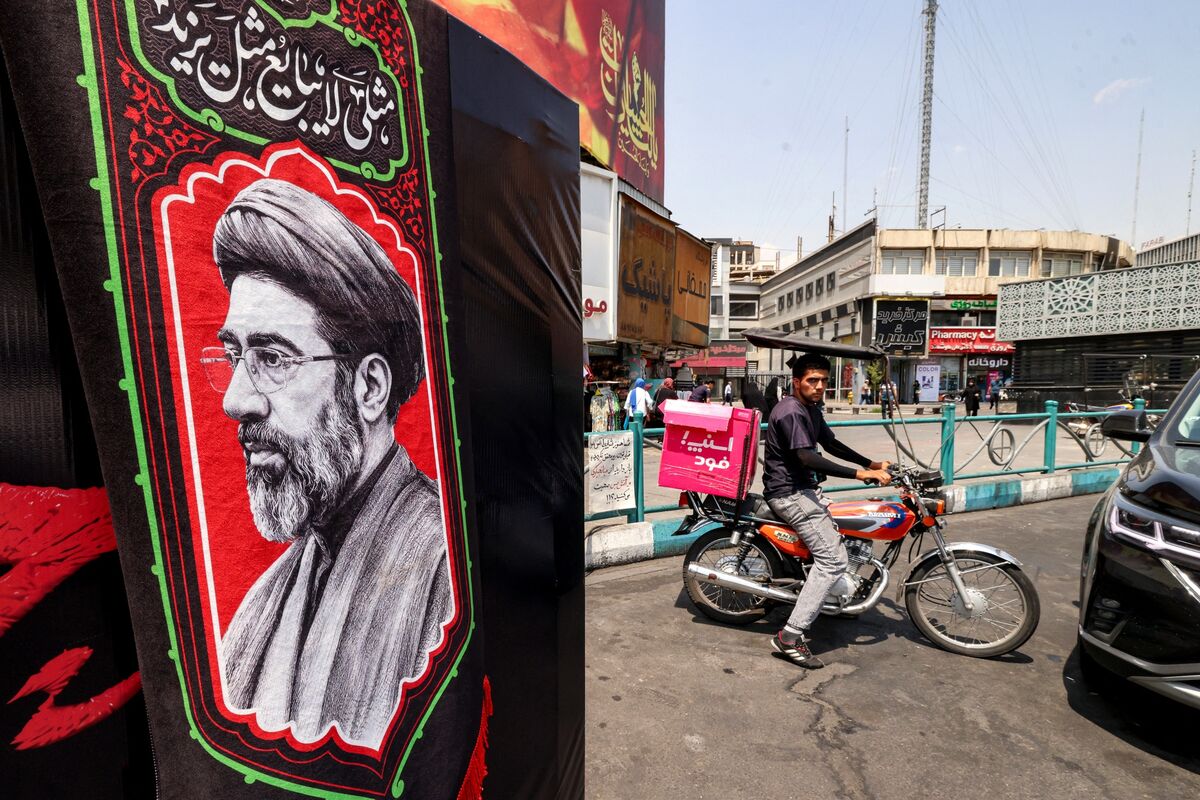 Trump announces ‘most crushing economic operation ever’ against Iran; sanctions to target any country aiding Tehran.