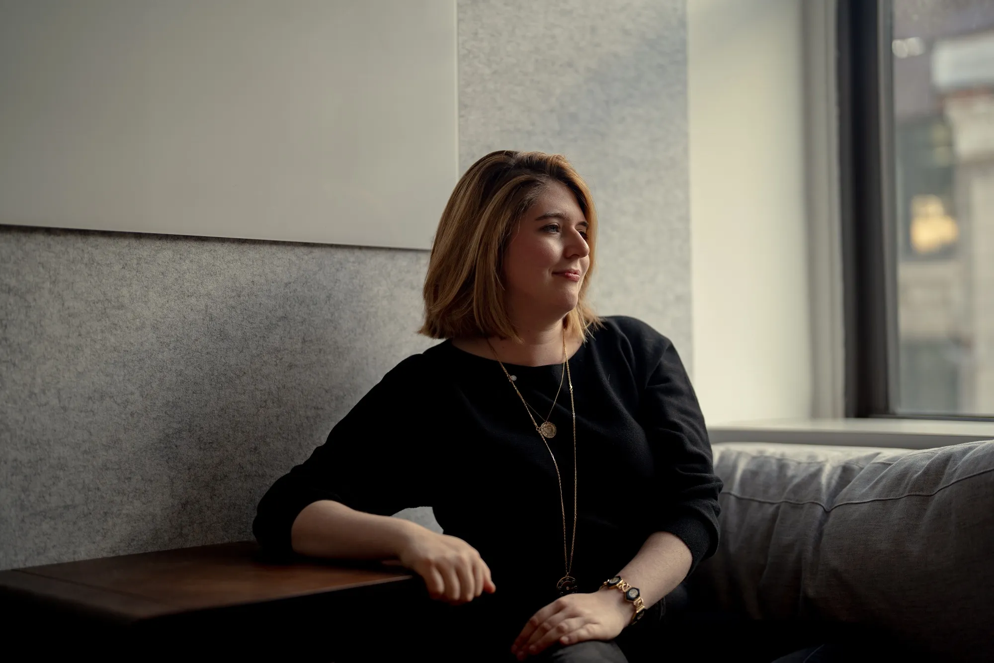 $2.5B Crypto Star Joining Cathie Wood to Start US Bitcoin ETF Faces SEC  Hurdle - Bloomberg