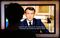 FRANCE-HEALTH-VIRUS-POLITICS-MEASURES