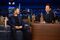 The Tonight Show Starring Jimmy Fallon - Season 12