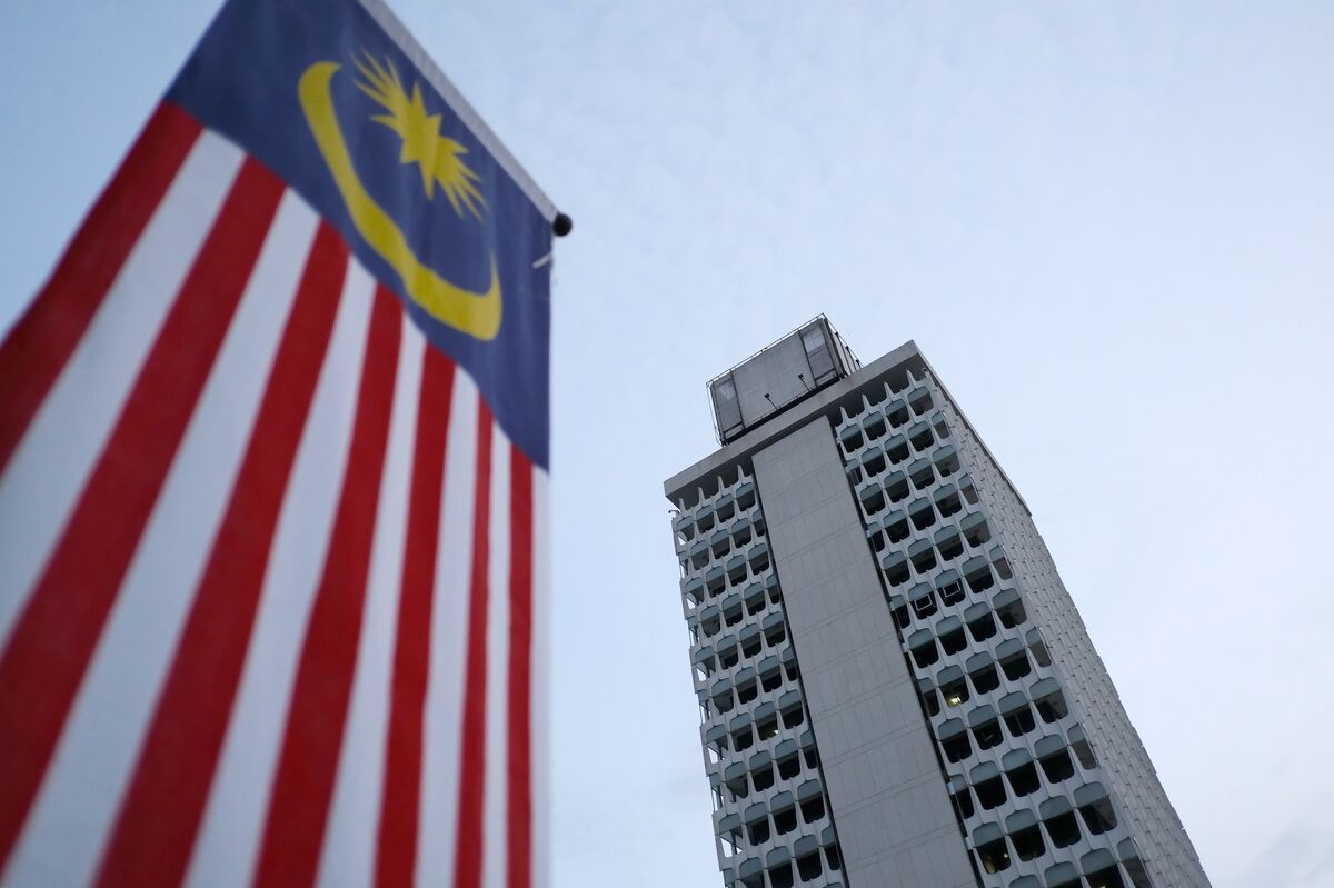 assets.bwbx.io image