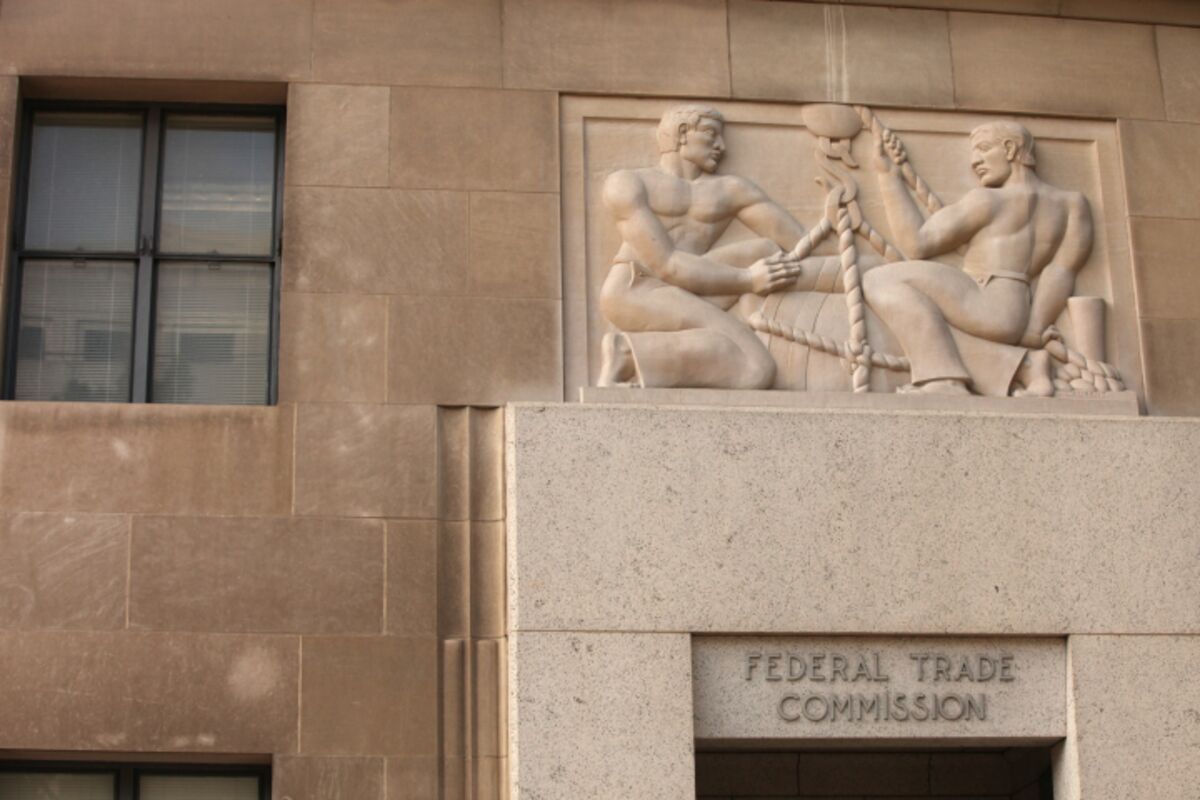 FTC and Colorado to Sue Greystar Over Fees