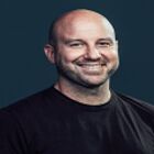 Headshot of Andrew Bosworth "Boz"