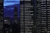 relates to 欧州銀のトレーダーが降参、ウォール街の米国勢にはかなわない
