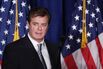 1470245118_160803_paul_manafort_getty