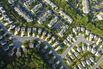 ATLHOMES