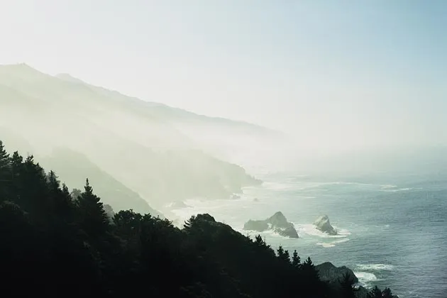 Why Are California's Businesses Disappearing?