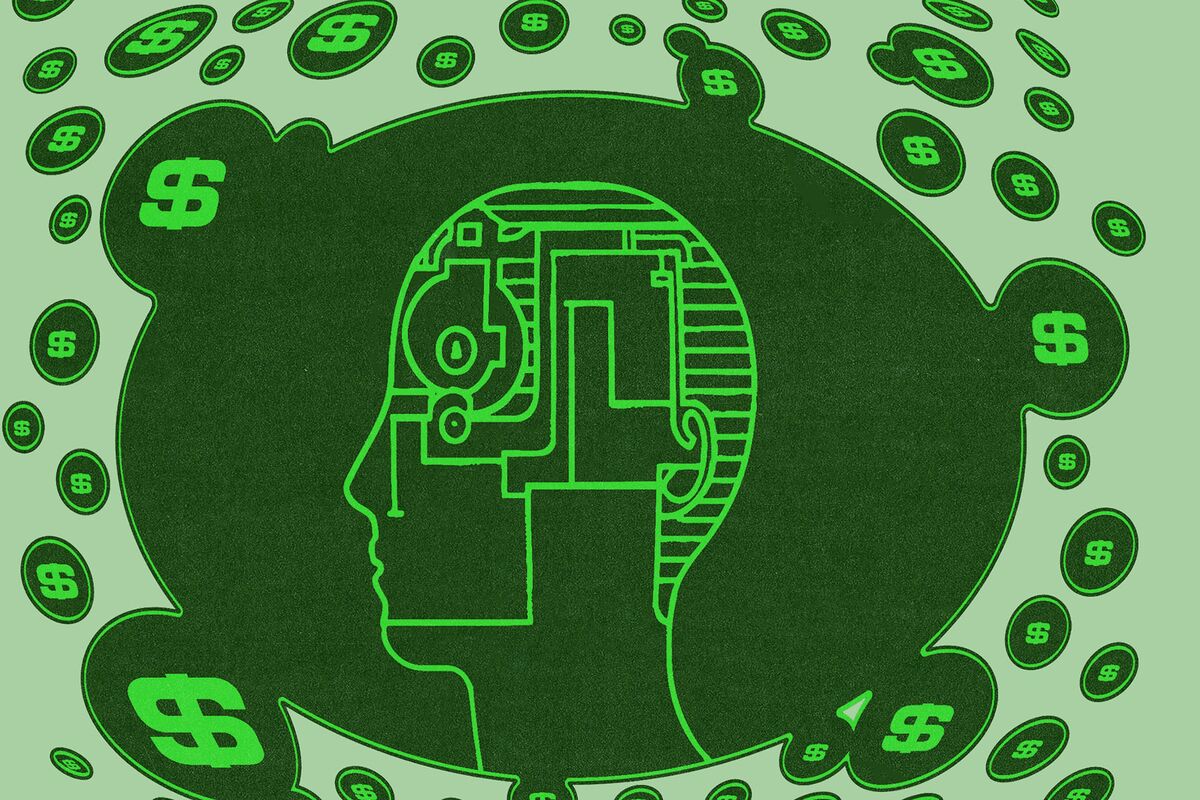 ‘I Believe It’s a Bubble’: What Some Smart People Are Saying About AI