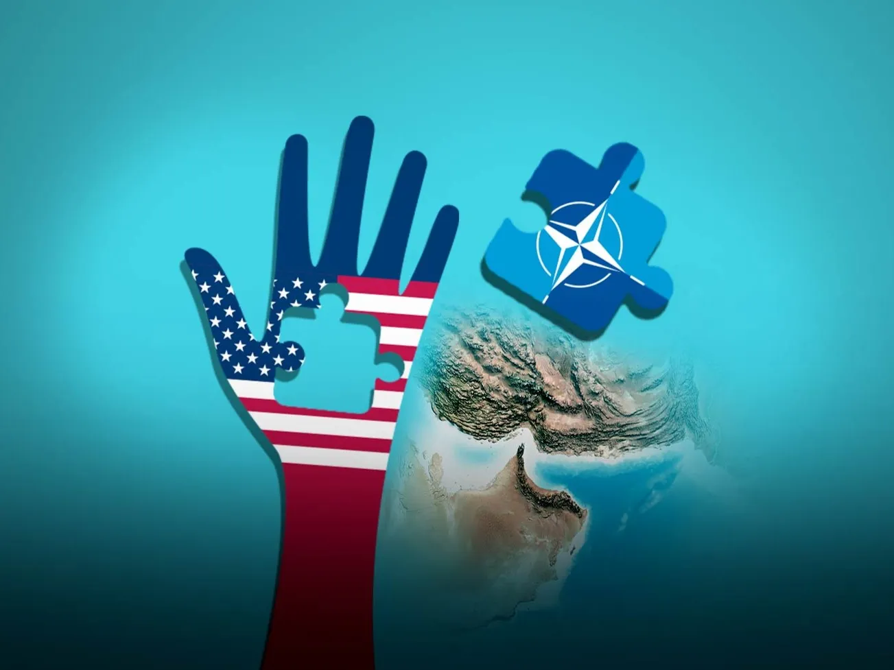 IMAGE_NATO_OPTING_OUT_OF_HELPING_US_ON_MIDEAST