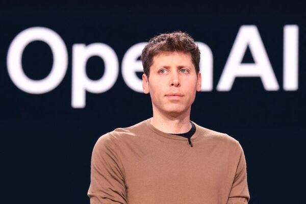 TOPSHOT-US-TECHNOLOGY-AI-MICROSOFT-COMPUTERS