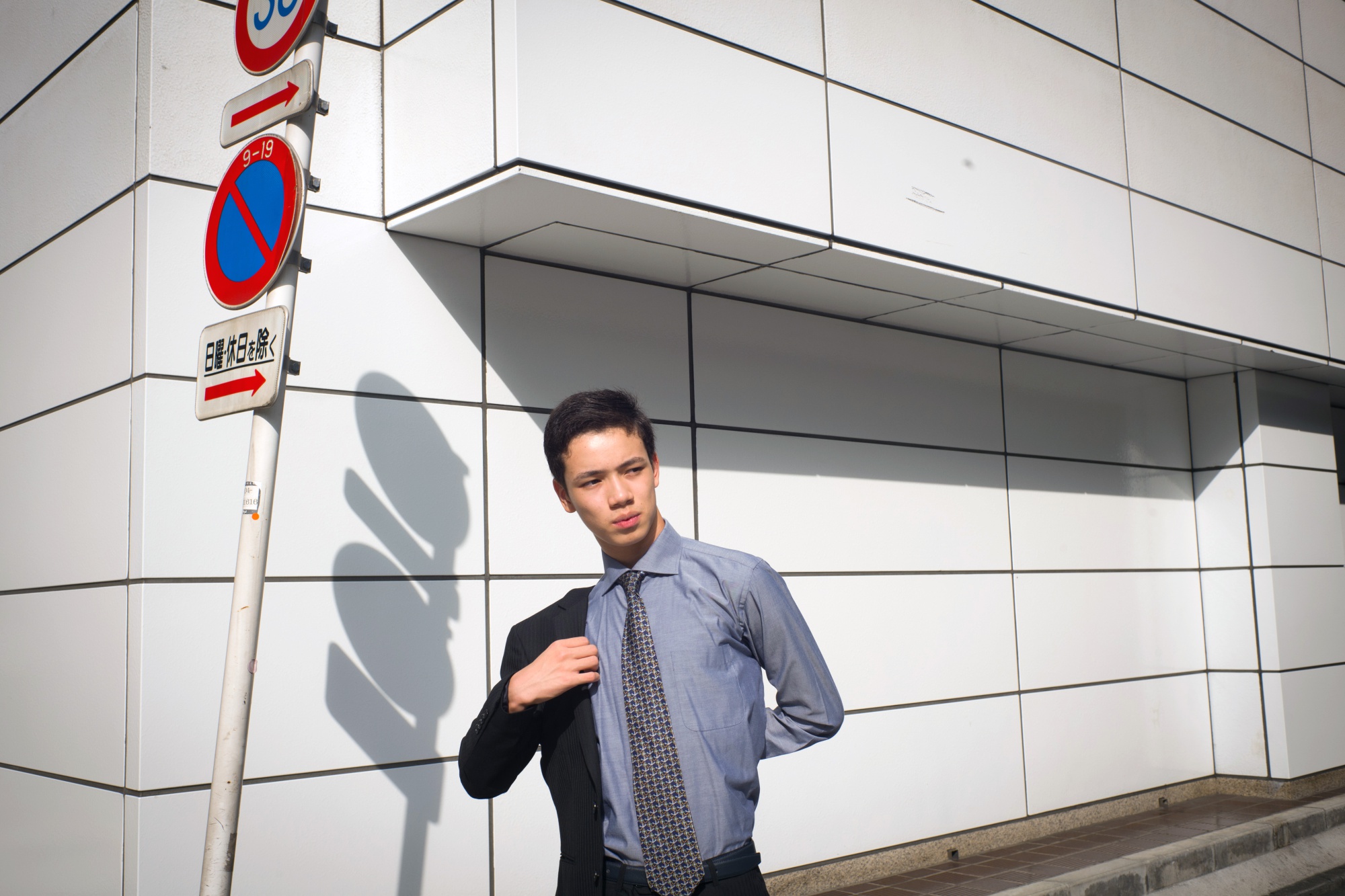 An Army Of Japanese Salarymen Is Rocking Global Currency Markets