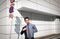 Japan's Retail Investors
