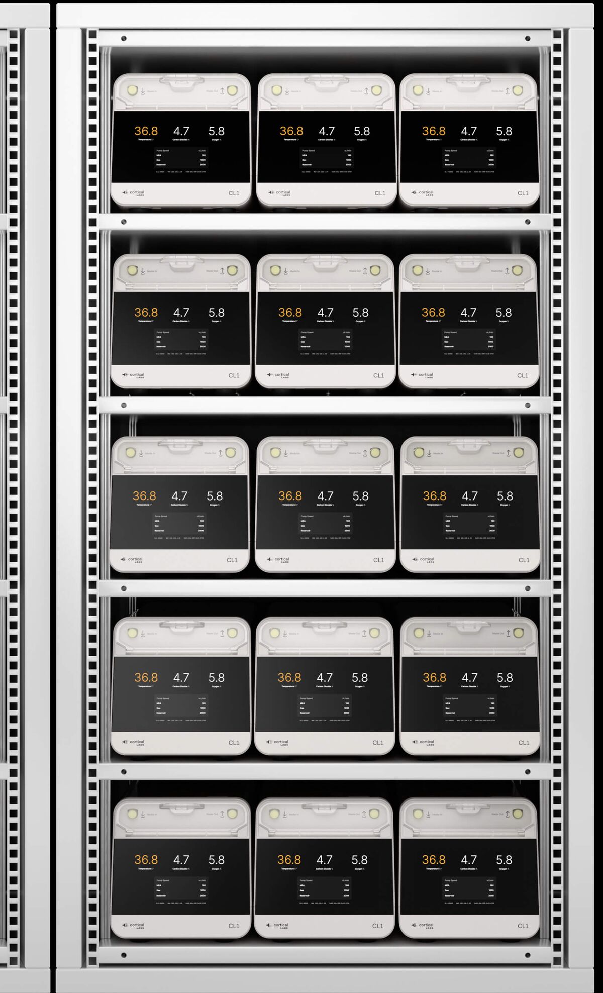 assets.bwbx.io image