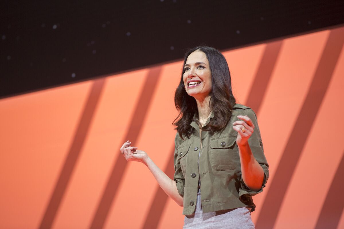 Jade Raymond Leaves PlayStation’s Haven Studios Amid Fairgames Concerns