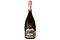 luxury-champagne-bloomberg-piper-rare-rose