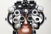Obamacare Mystery: Why Can't You Buy Vision Coverage?