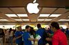 Comcast could make a new Apple device indispensable to its subscribers. Photographer: Dado Galdieri/Bloomberg