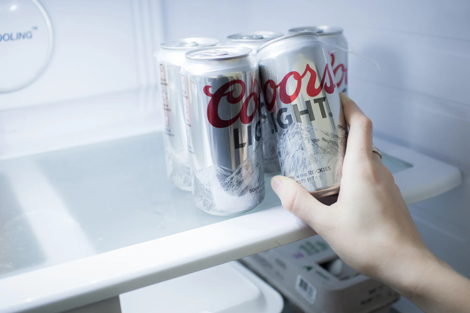 This isn’t the first time that social media-driven&nbsp;backlash&nbsp;has affected the beer market.&nbsp;