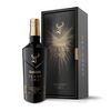 Glenfiddich Grand Cru