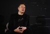 Musk Facing SEC Claims in Trump Era Means ‘All Bets Are Off’