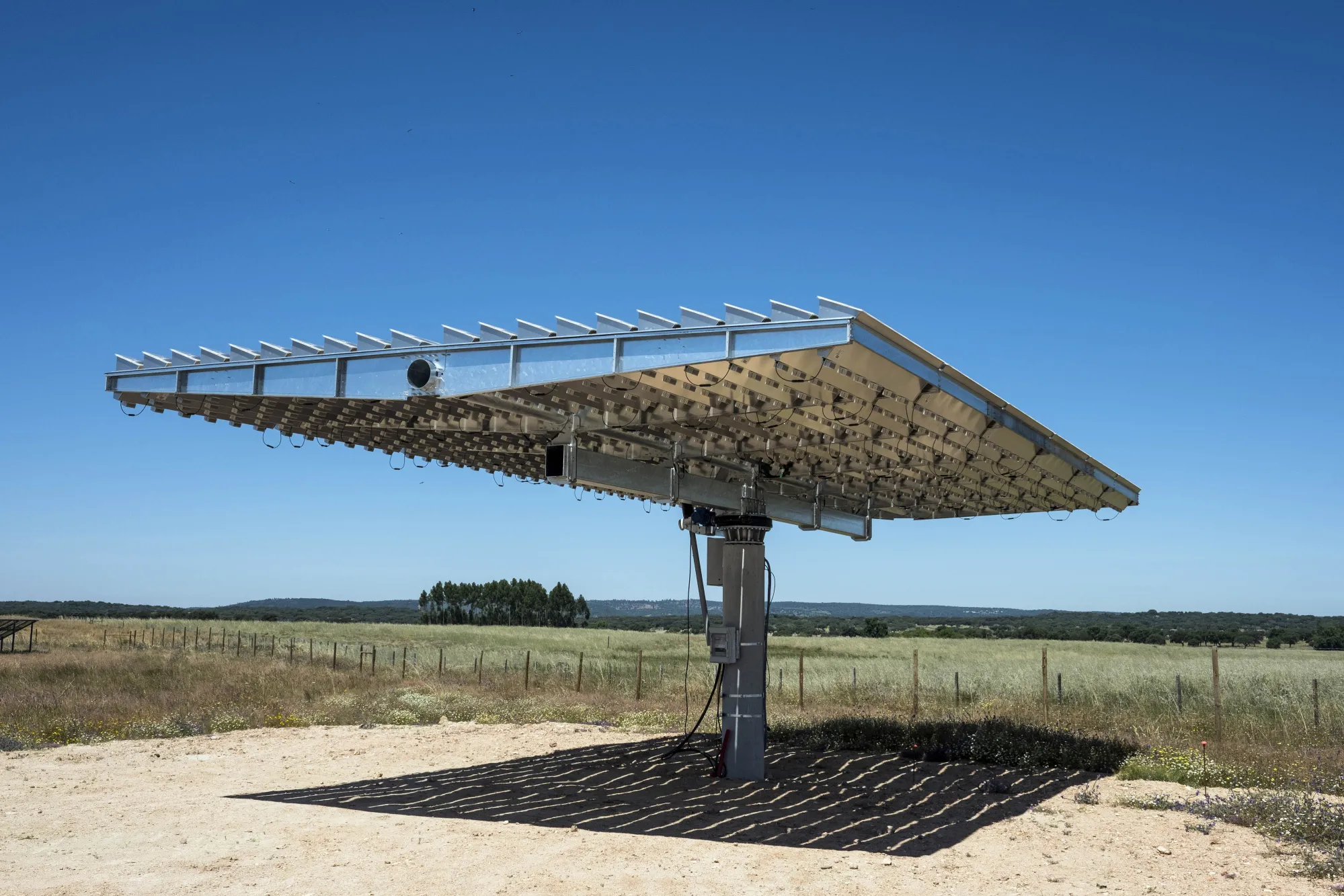Suitors Chase EDP-Energias de Portugal SA's $8.5 Billion Renewables Unit