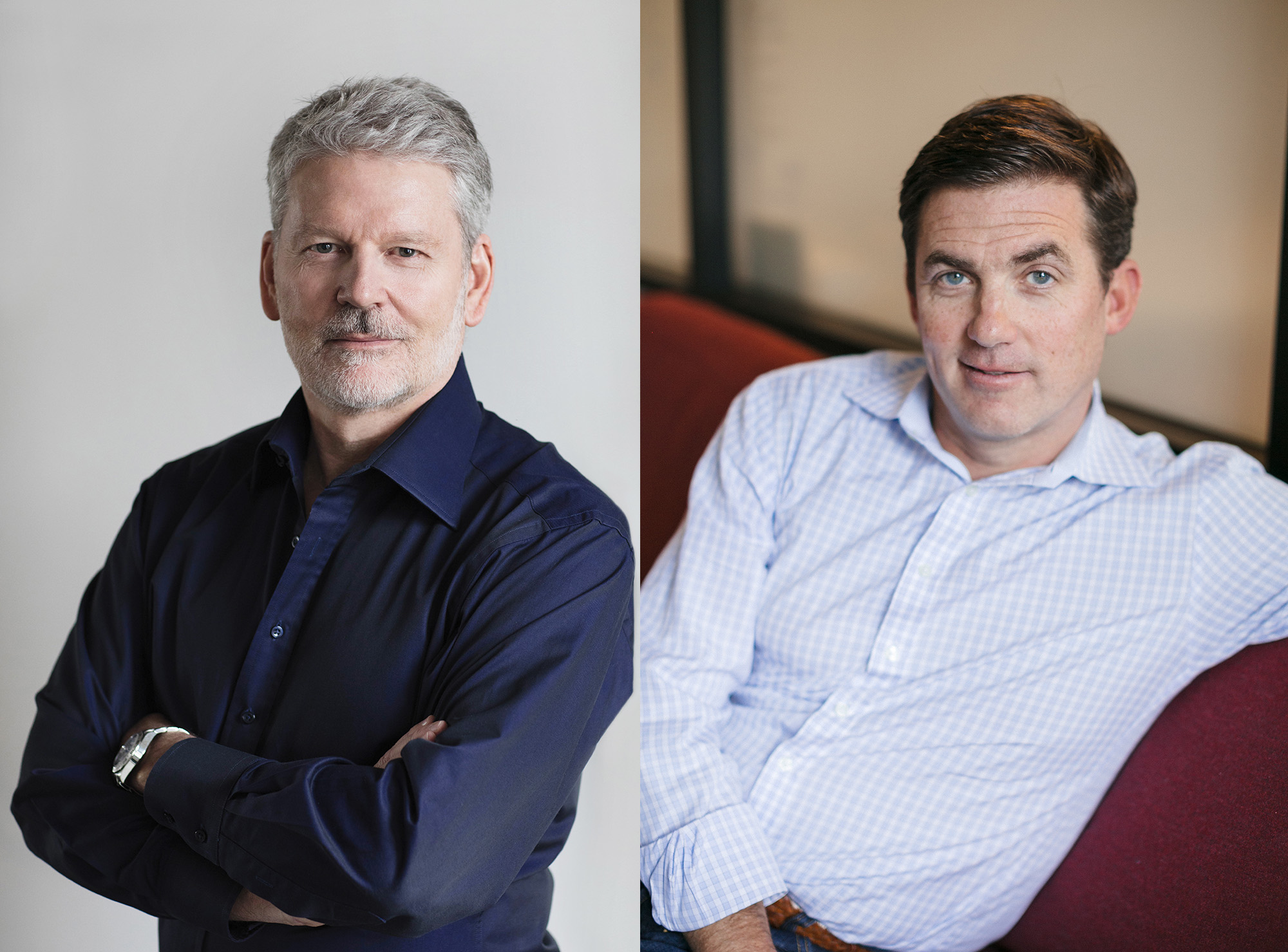 WeWork Job Cuts Are Coming This Month, Leaders Tell Staff Bloomberg