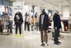 Amazon to Open Clothing Store This Year in Los Angeles Area