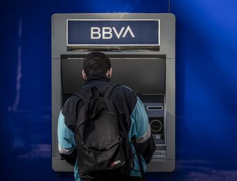 relates to BBVA Hires Lobbyists to Win Over Government on Sabadell Deal