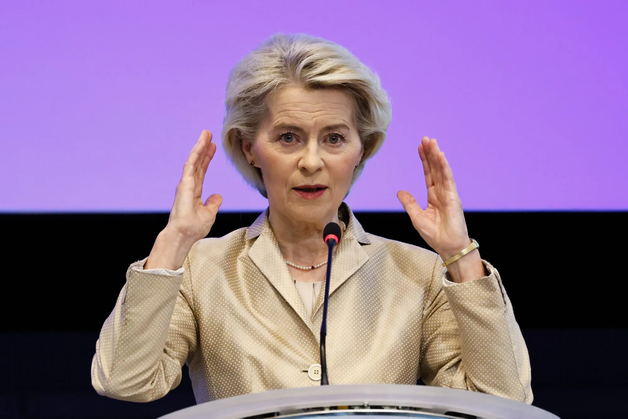 Simple&nbsp;doesn’t mean easy.