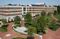 24. University of Maryland