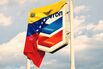 How One Oil Company Got a Head Start in Venezuela