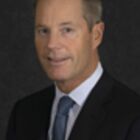 Headshot of Donald R Young