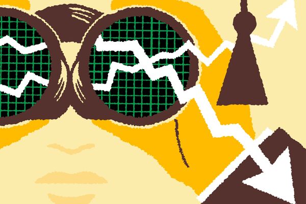 The ROI of an MBA Hasn’t Changed Much, But Costs Now Top $300,000