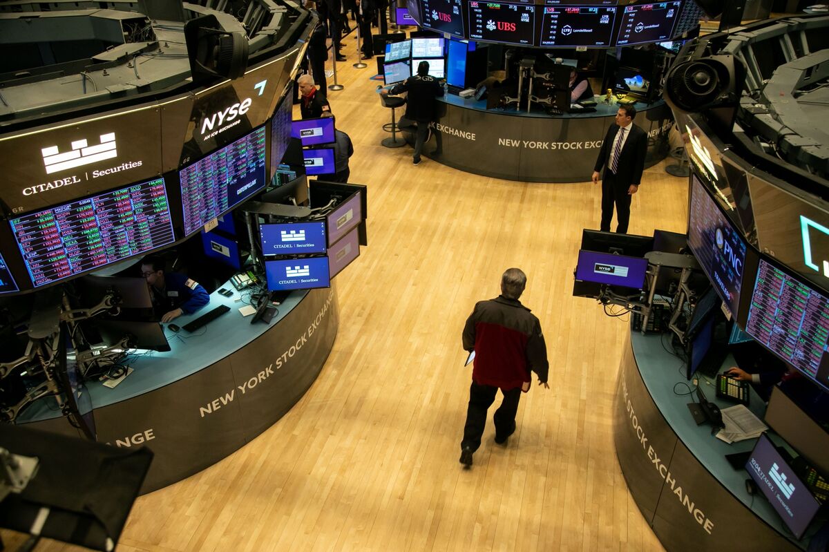 Fall IPO Window Disappoints With US Election Pushing Deals Into 2025