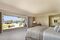 relates to A Japanese Beauty Mogul Is Trying to Sell Her $15 Million Mansion