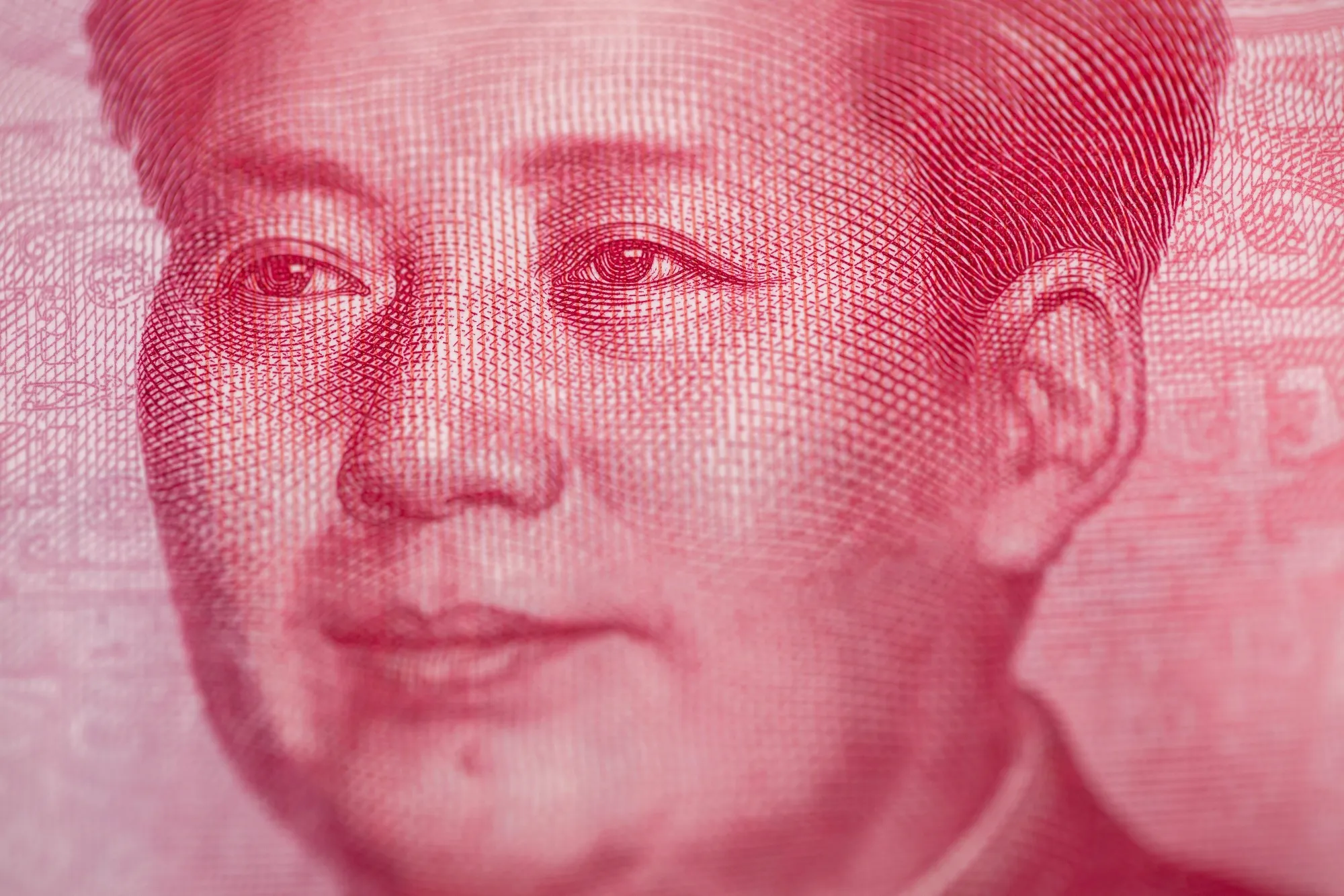 The yuan is more vulnerable than it was during the last trade war.&nbsp;