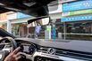 Car park operator Apcoa introduces client app in Hamburg
