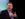 Key Speakers At CERAWeek 2024