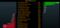 Screen Shot 2016-12-28 at 9.30.26 AM