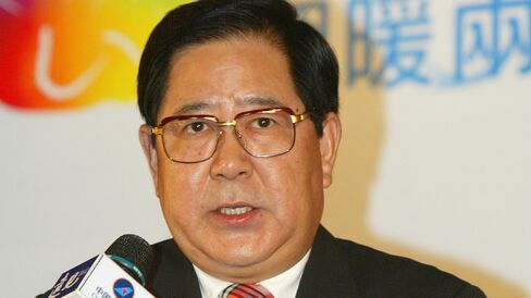 China Southern Airlines opens Taiwan branch