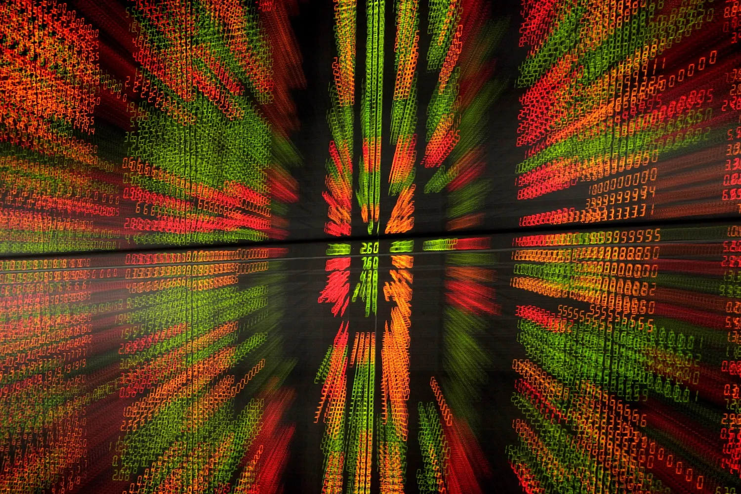 1505126895_310931921_1-3