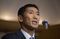 Bain Capital Managing Director Yuji Sugimoto's News Conference On Toshiba Chip Unit