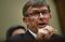 Acting Director Of National Intelligence Maguire Testifies Before House Intelligence Committee