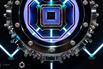 1,900% Stock Gains and Hate Mail: Welcome to Quantum Investing
