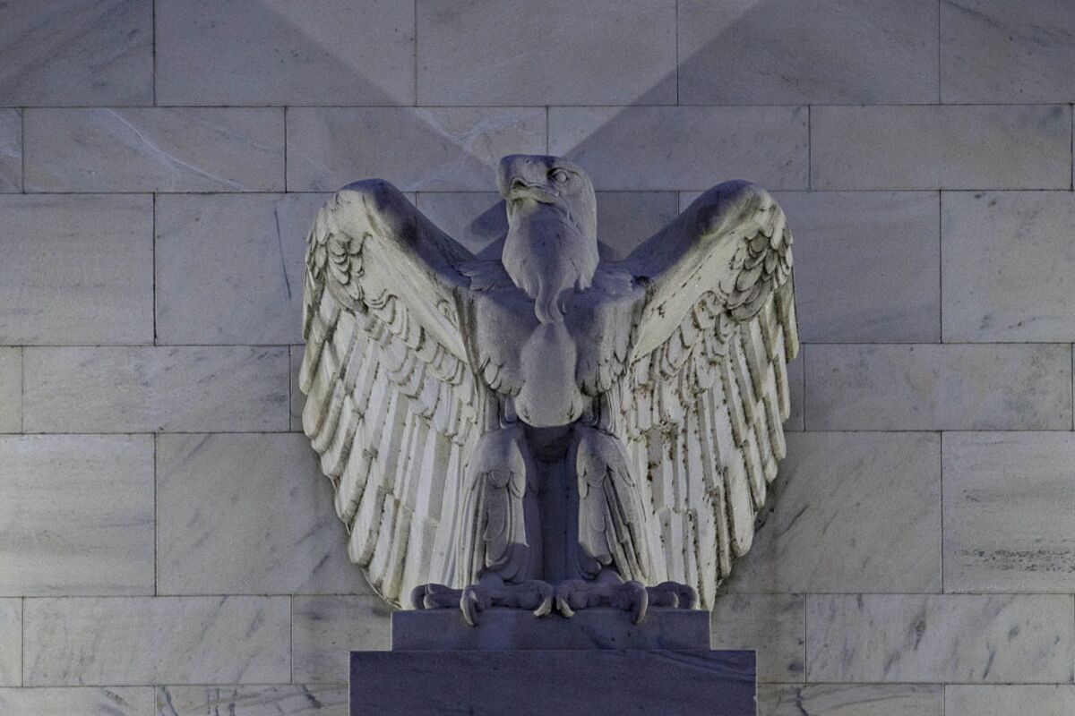 Η Fed δεν θα πει αυτά που πρέπει
