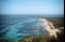 1497384251_AdobeBridgeBatchRenameTemp10ibiza-10