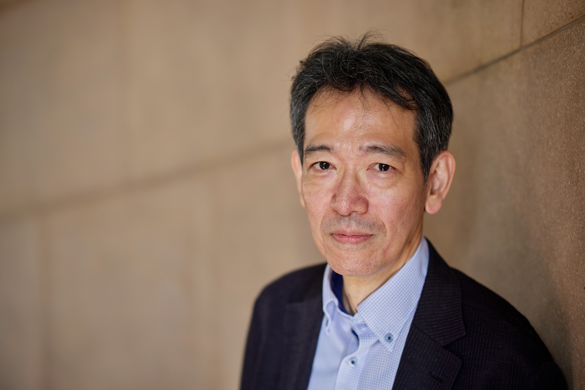 SGD to JPY Exchange Rate