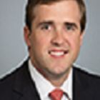 Headshot of Robert T Halpin III