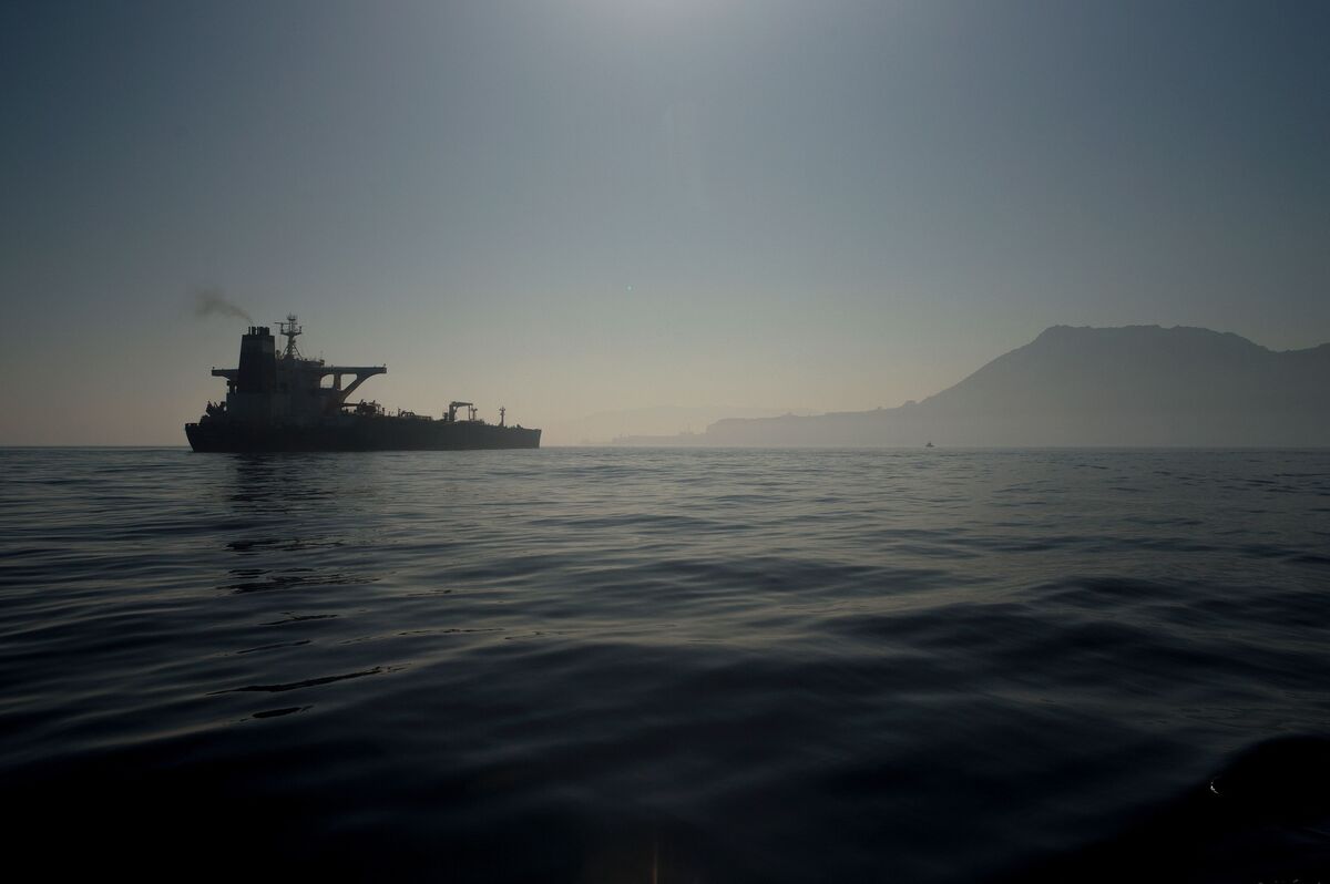 assets.bwbx.io image